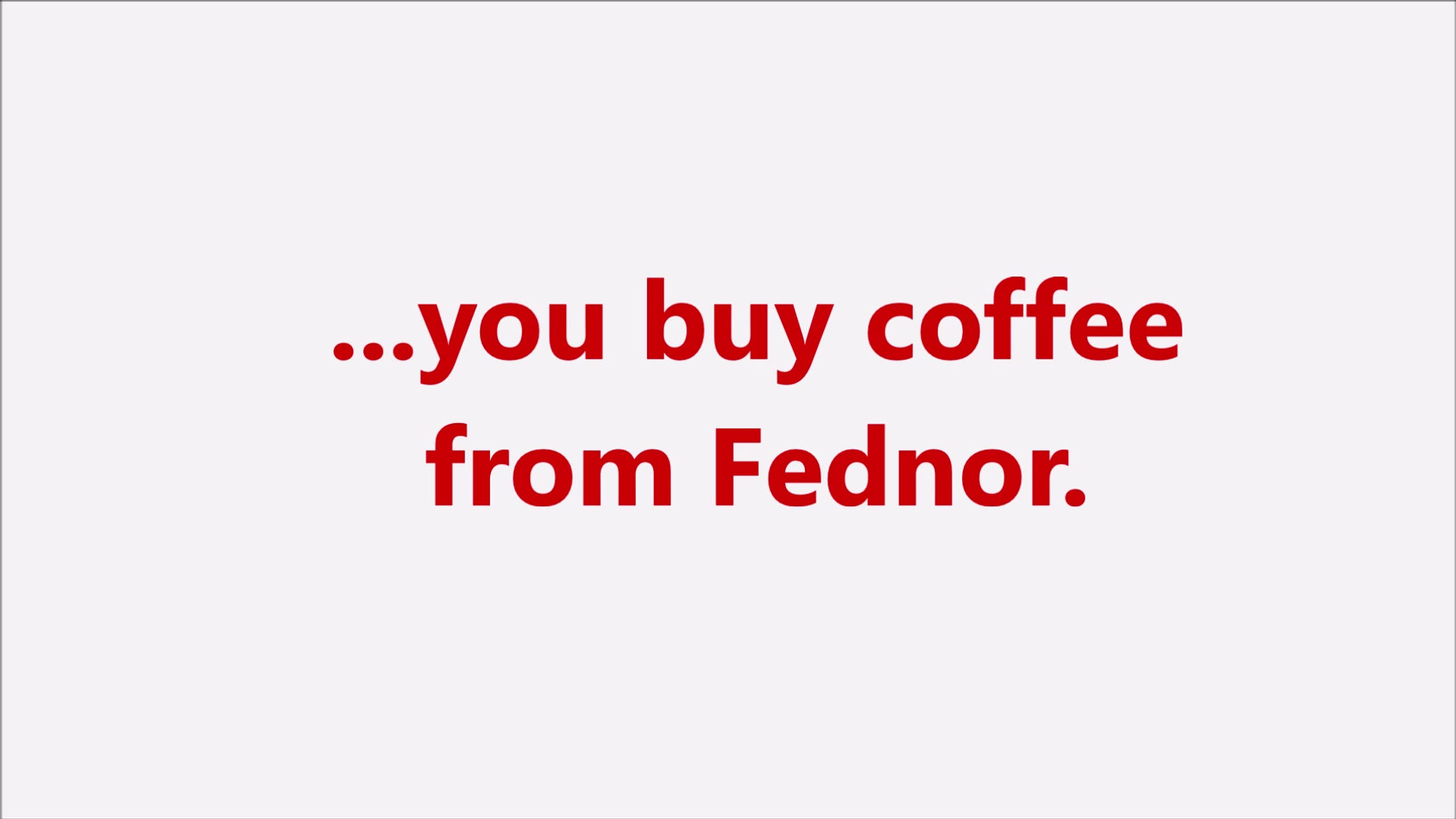 JustHaitiCoffeeGrowers